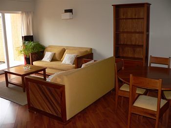 La Residence Du Rova Antananarivo Dış mekan fotoğraf