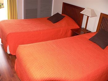 La Residence Du Rova Antananarivo Dış mekan fotoğraf