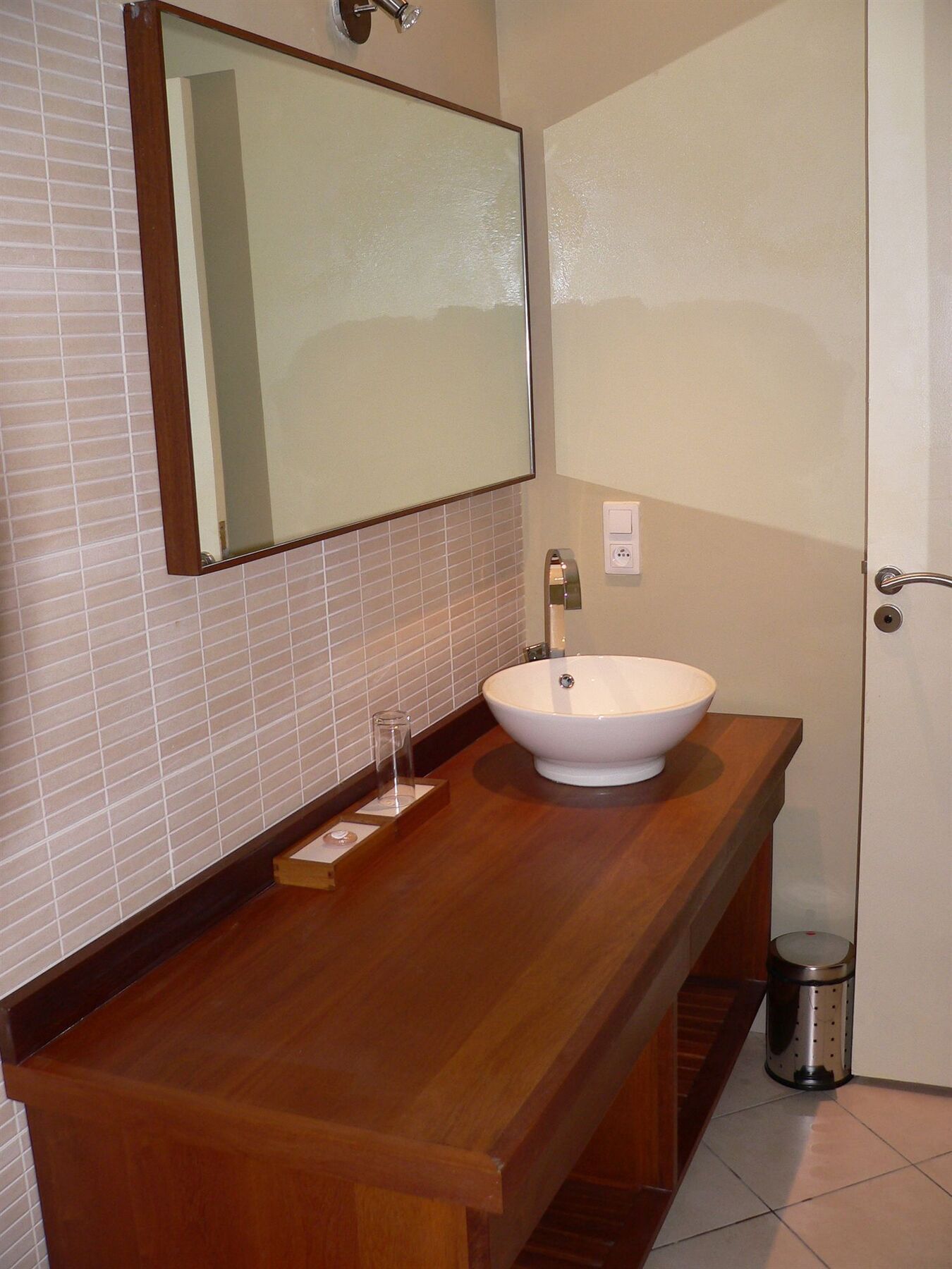 La Residence Du Rova Antananarivo Dış mekan fotoğraf