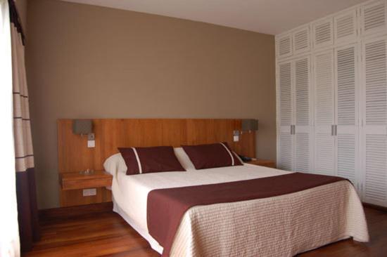 La Residence Du Rova Antananarivo Dış mekan fotoğraf